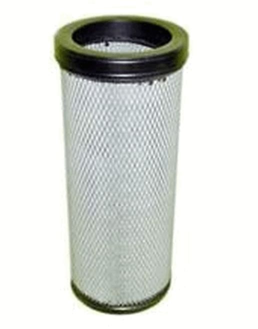 AIR FILTER FITS WA5097 - TecDoc Only