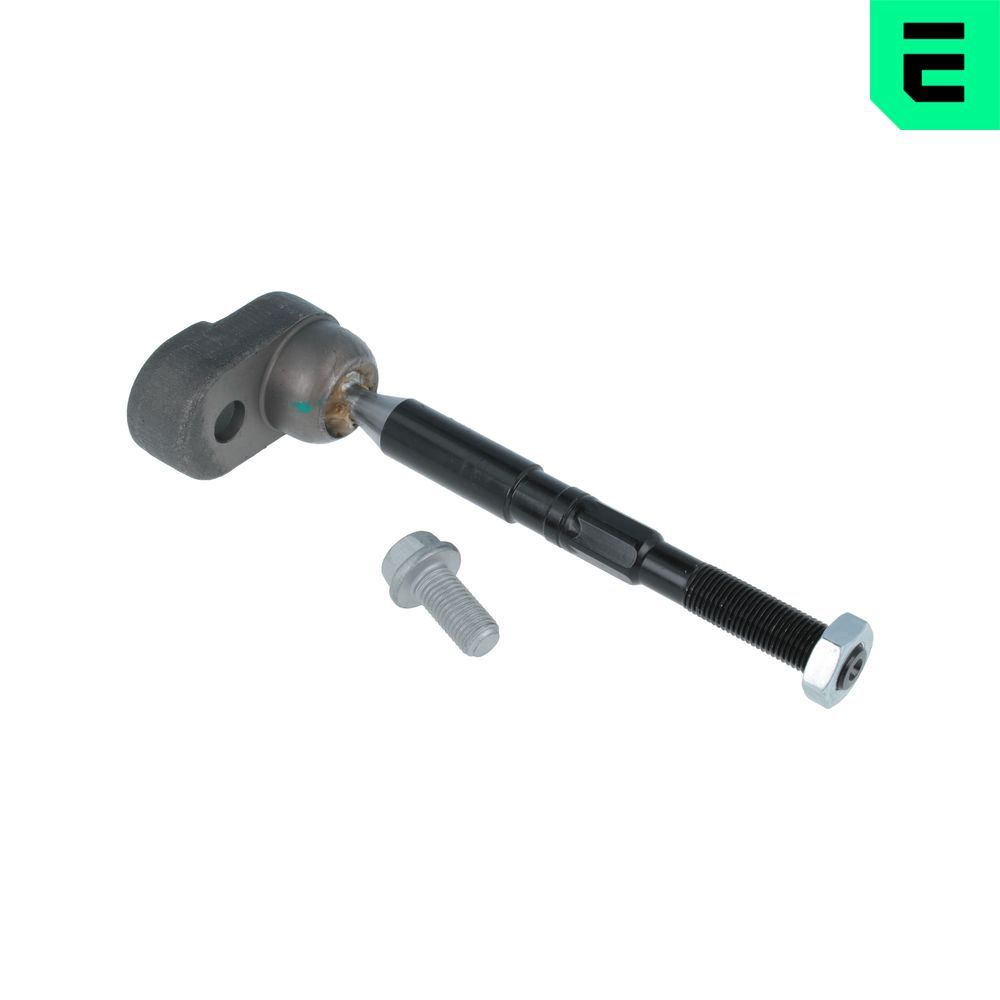 G2-1088 OPTIMAL axiális csukló, vezetőkar