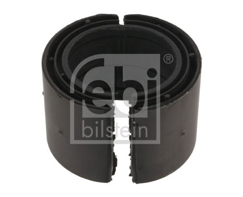 34079 FEBI BILSTEIN csapágyazás, stabilizátor