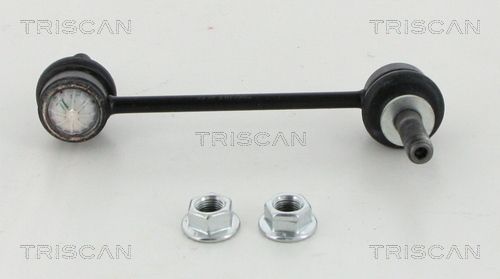 8500 25622 TRISCAN Rúd/kar, kerékfelfüggesztés