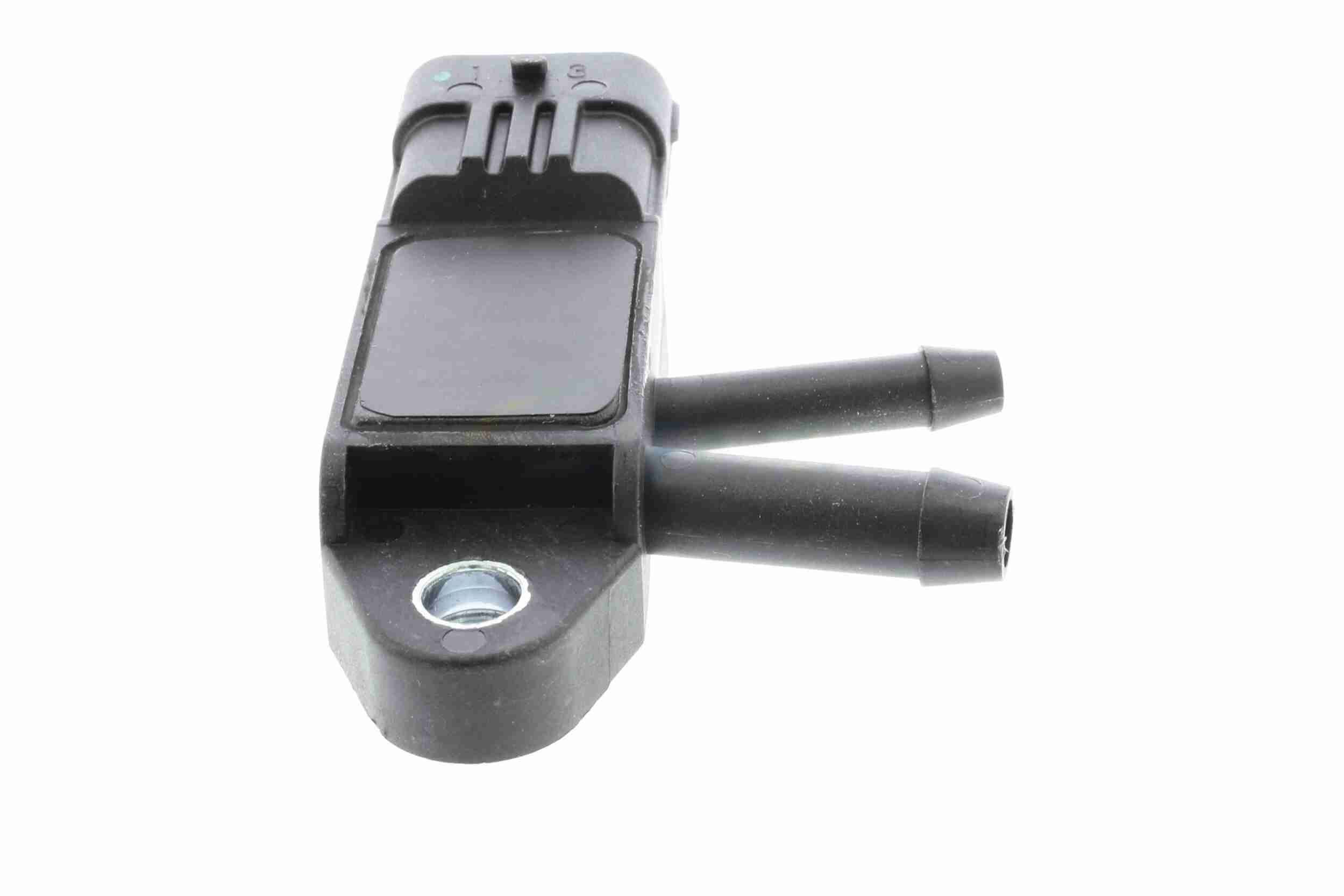 Sensor, Abgasdruck Sensor, Abgasdruck