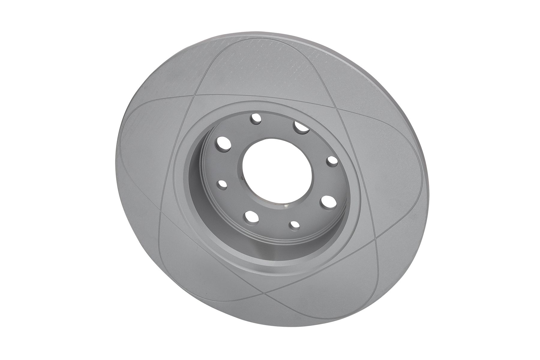 stabdžių diskas
