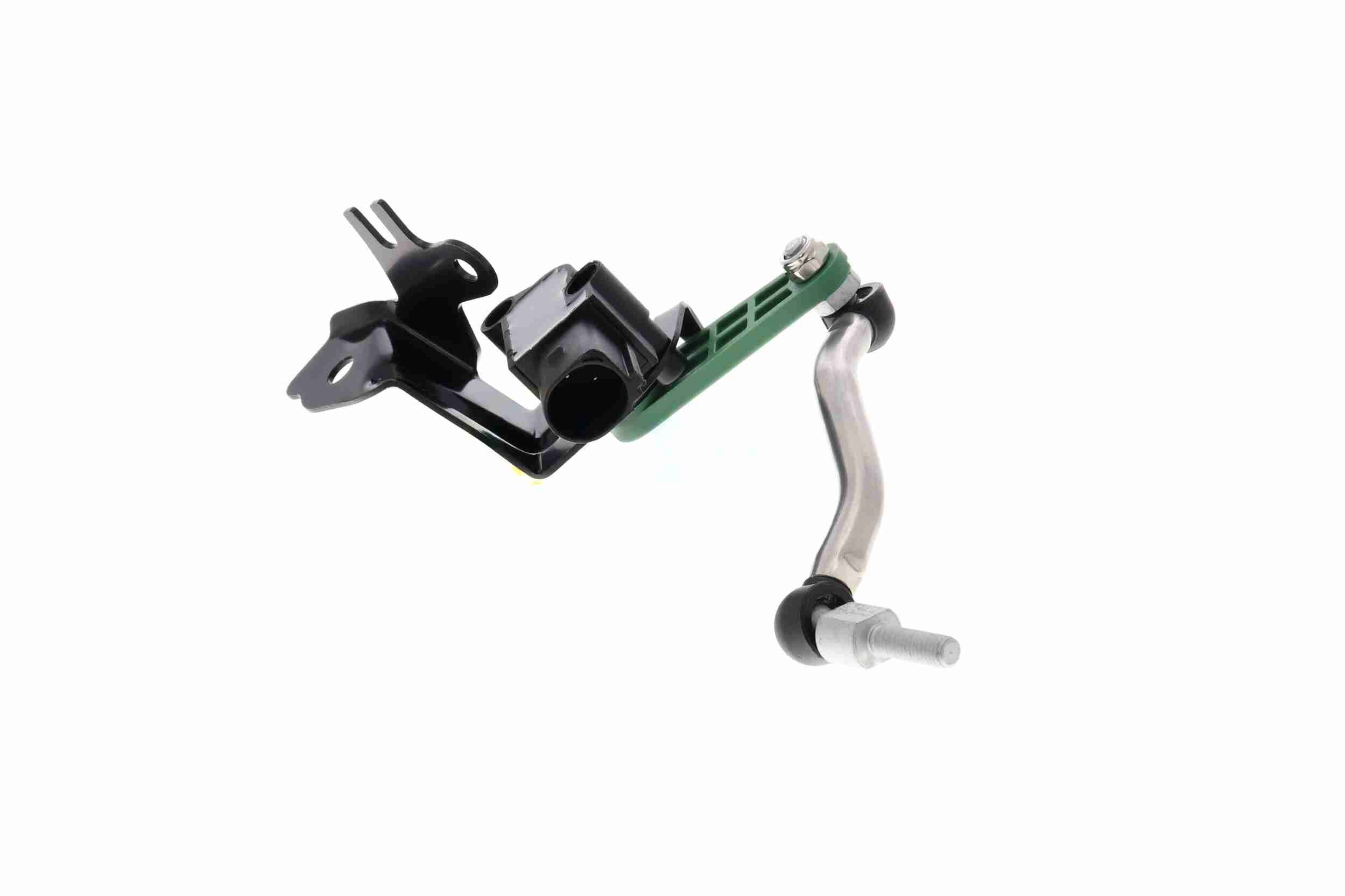 Sensor, Leuchtweitenregulierung Sensor, Leuchtweitenregulierung