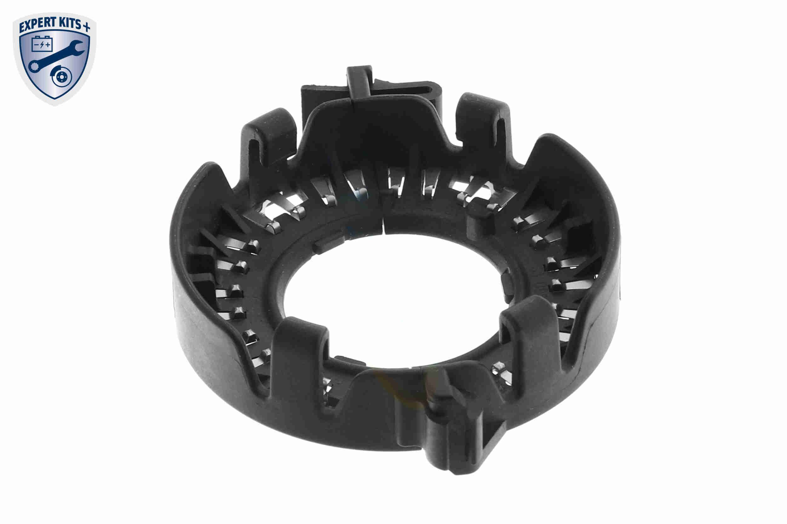 Lampenfassung, Hauptscheinwerfer