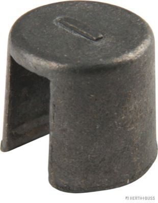 Batterieadapter
