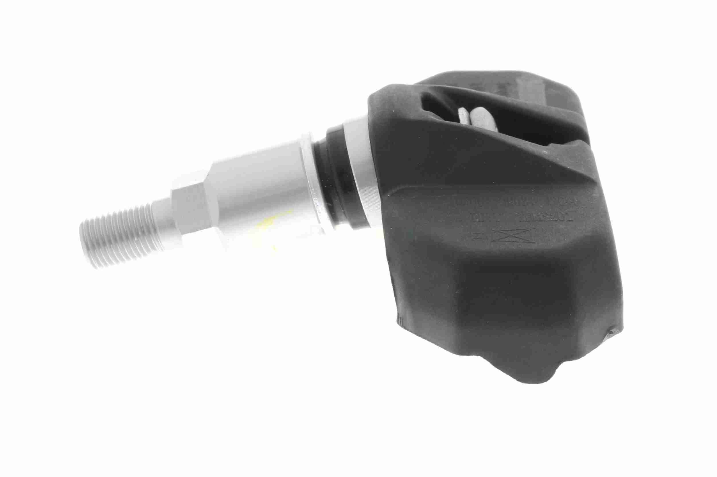 Radsensor, Reifendruck-Kontrollsystem