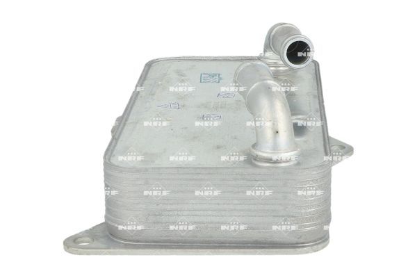 &Ouml;lk&uuml;hler, Automatikgetriebe