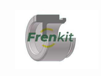 FRENKIT P403001 - Kolben, Bremssattel