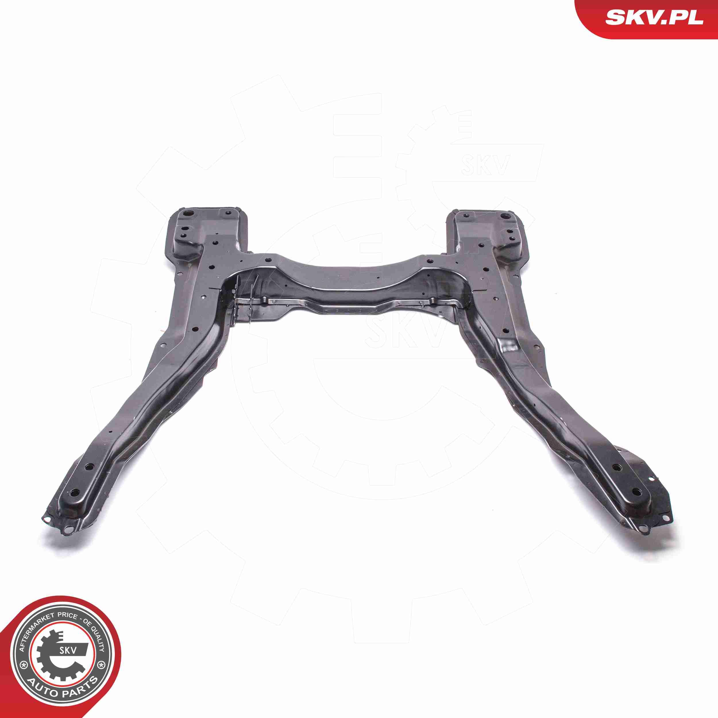 ESEN SKV 64SKV008 - Hilfsrahmen/Aggregatetr&auml;ger