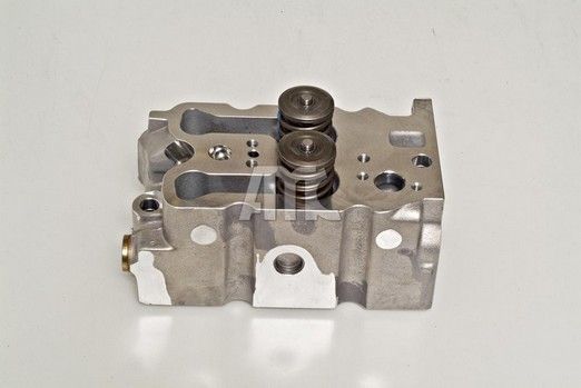 WG1011299 WILMINK GROUP hengerfej