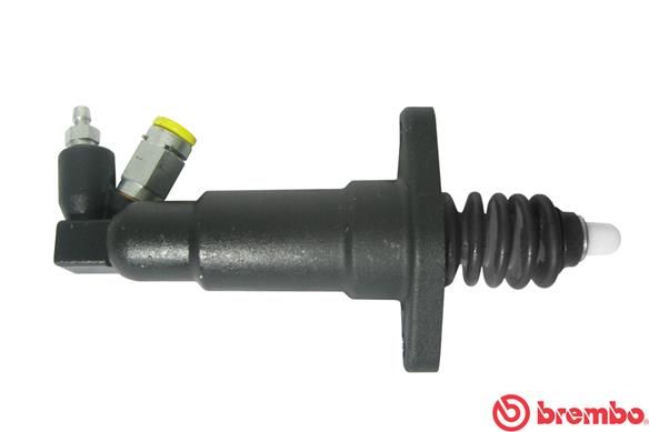 Slave Cylinder, clutch E 85 001