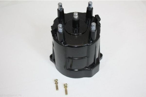 Z&uuml;ndverteilerkappe