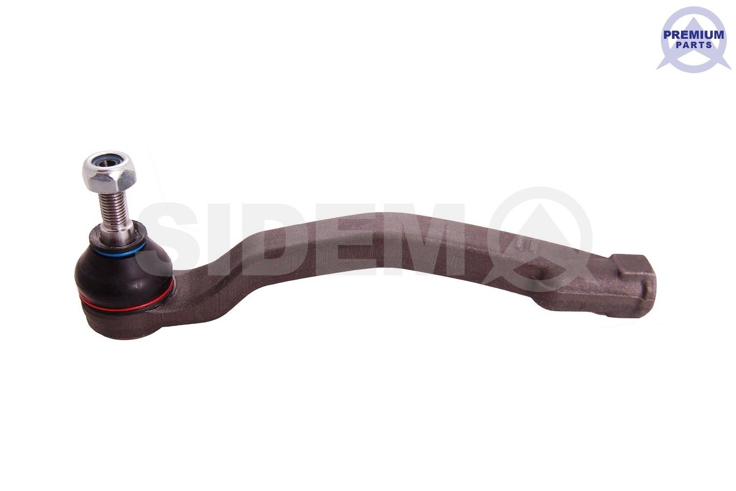 Tie Rod End 5834