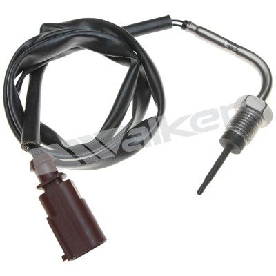 Sensor, de temperatura de gas de escape