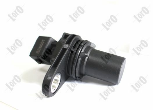 Sensor, Nockenwellenposition
