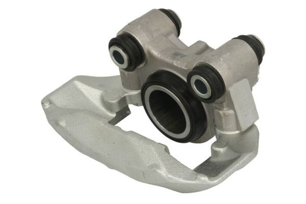 Brake Caliper 77.0217