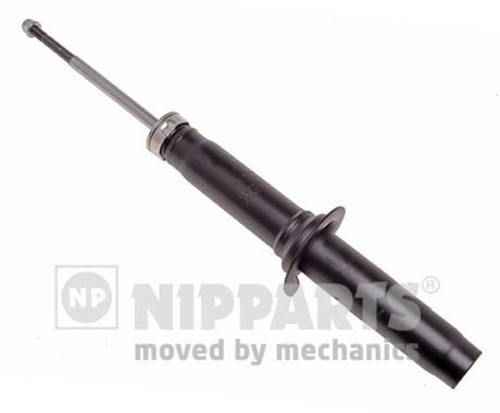 N5514020G NIPPARTS lengéscsillapító