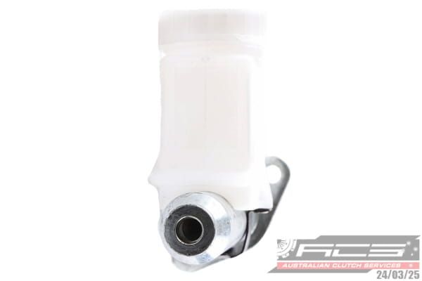 CLUTCH M/CYL MG 17.8mm - TecDoc 2