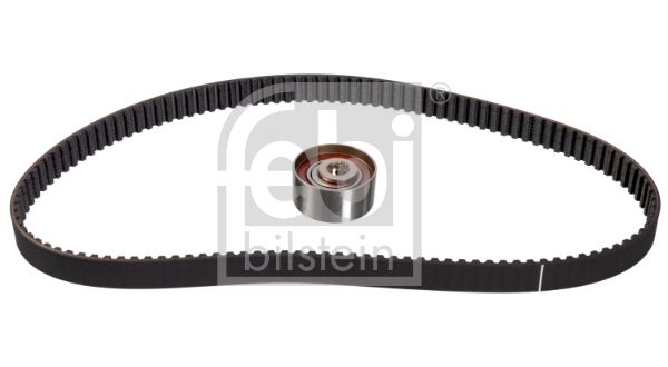 Timing Belt Kit 47821