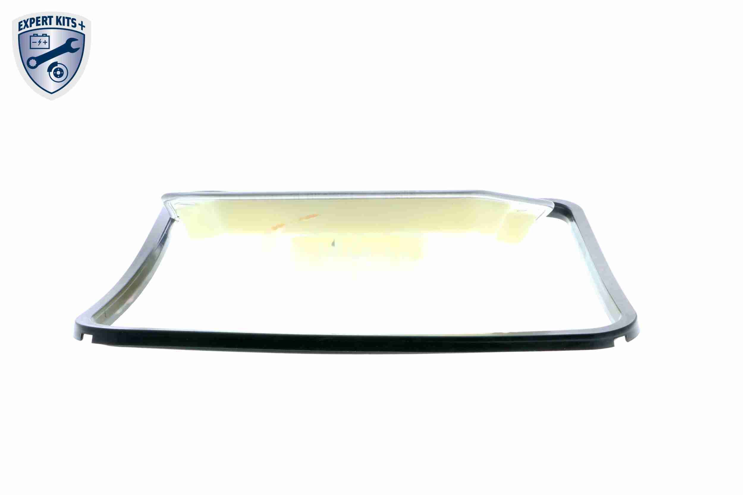 Hydraulikfiltersatz, Automatikgetriebe