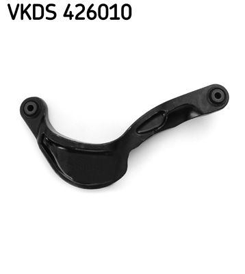 Control/Trailing Arm, wheel suspension VKDS 426010