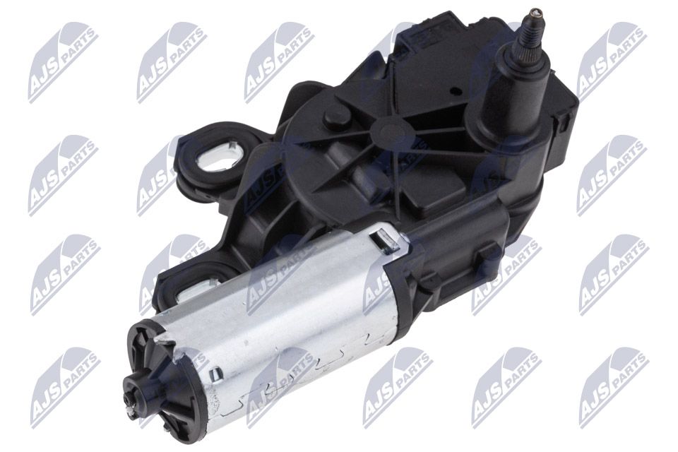 NTY ESW-ME-020 Wischermotor