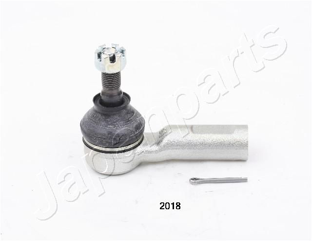 Tie Rod End TI-2018