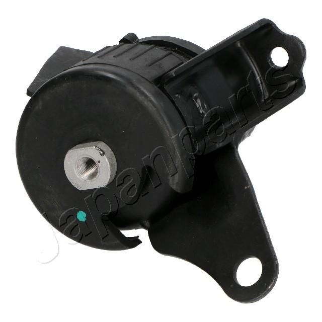 RU-2597 JAPANPARTS felfüggesztés, motor