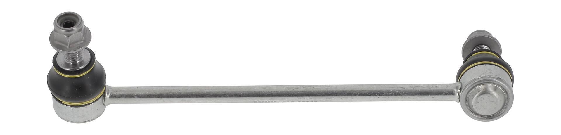 Stange/Strebe, Stabilisator Stange/Strebe, Stabilisator