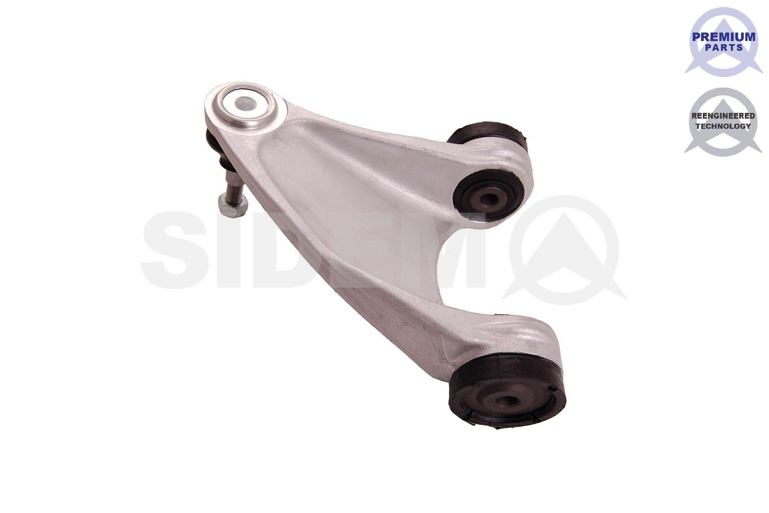 Control/Trailing Arm, wheel suspension 35172