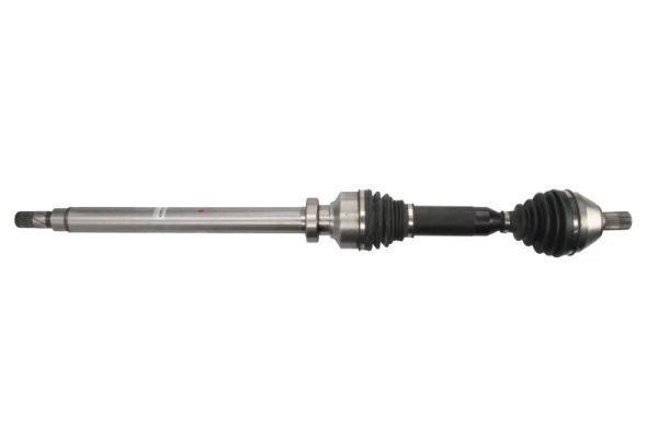 Drive Shaft PNG74904