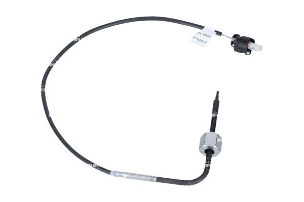Sensor, Abgastemperatur Sensor, Abgastemperatur