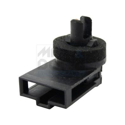 Sensor, Innenraumtemperatur Sensor, Innenraumtemperatur