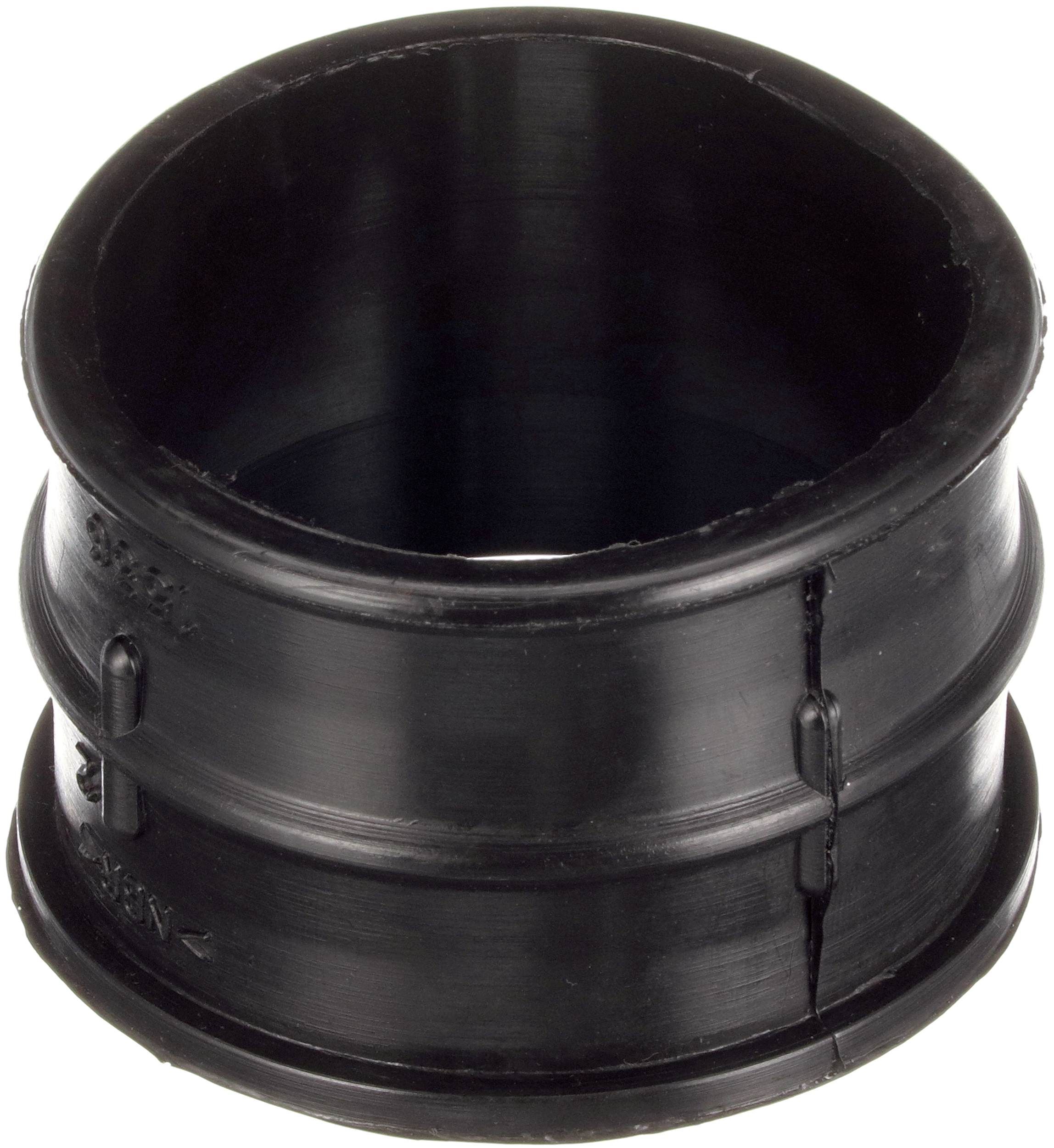 GATES ANTK1074 Hose, air supply