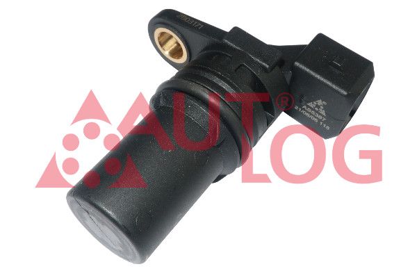 Drehzahlsensor, Automatikgetriebe
