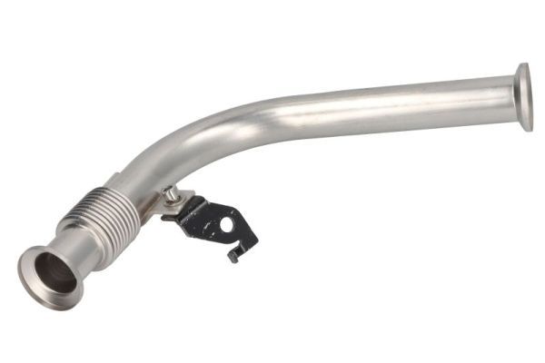Engitech ENT500606 Rohrleitung, AGR-Ventil
