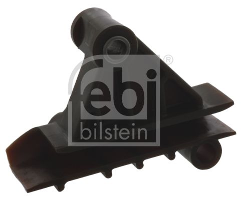 FEBI BILSTEIN 09165 Guide, timing chain
