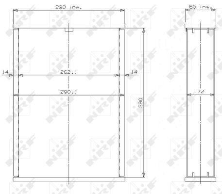 CLOU ED 22-200-BTE