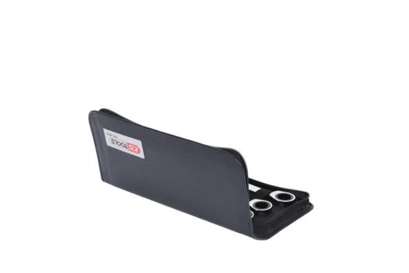 Photo produit