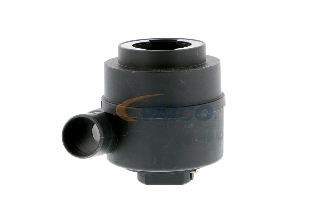 vožtuvas, variklio bloko alsuoklis