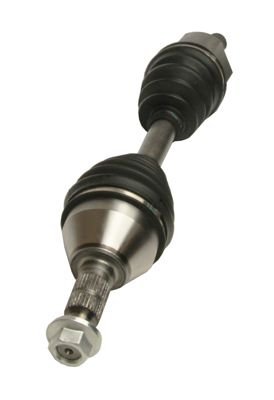 49-1811 MAXGEAR hajtótengely
