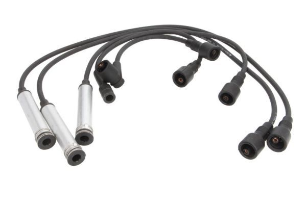 ENGITECH ENT910242 - Z&uuml;ndleitungssatz