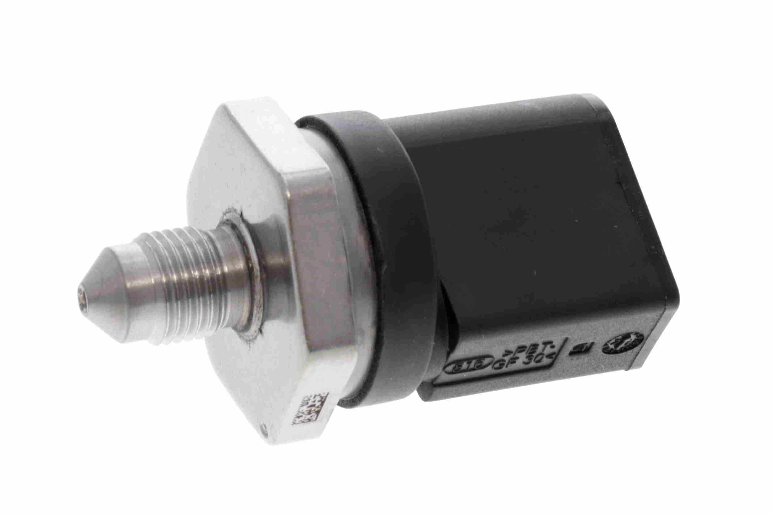 Sensor, Kraftstoffdruck