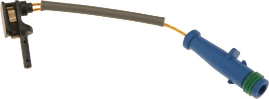 0161gic350.JPG