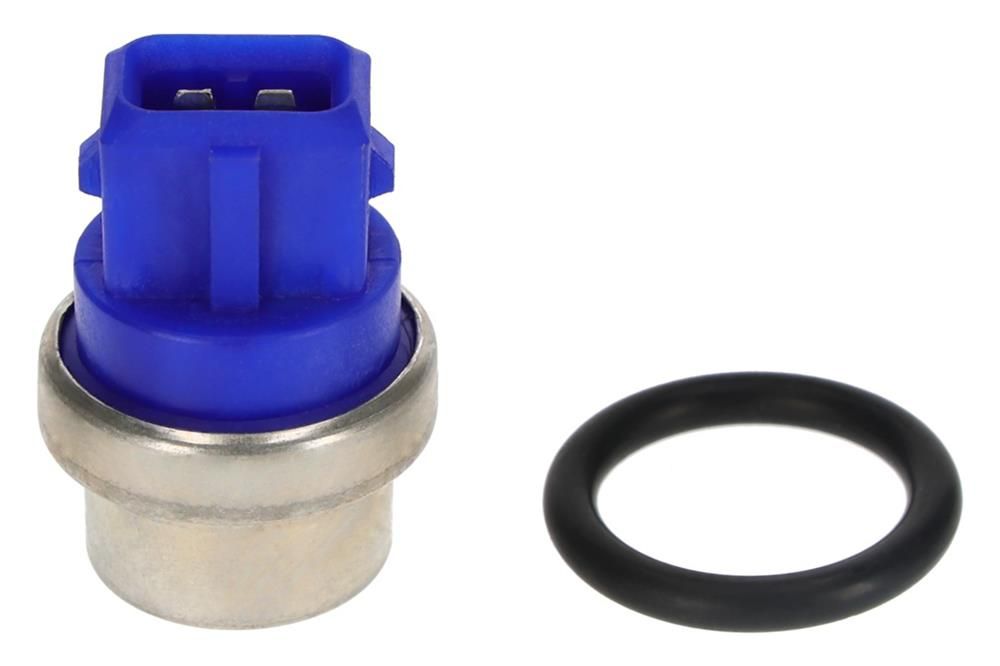 Sensor, Kühlmitteltemperatur