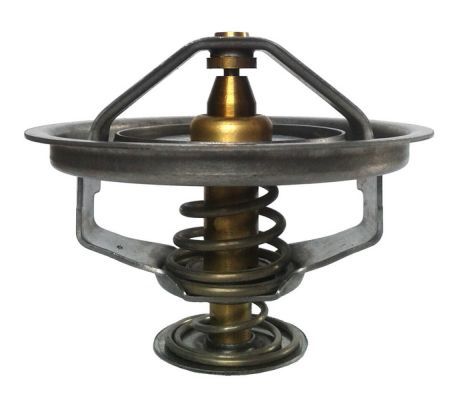 Thermostat, K&uuml;hlmittel
