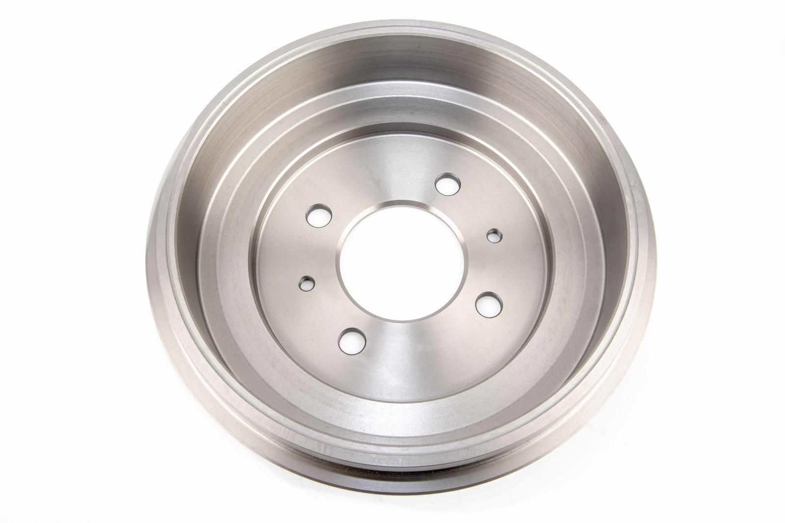 Drum [ Mitsubishi Colt RG Series 1.5L 06 - 13 R ] - TecDoc 2