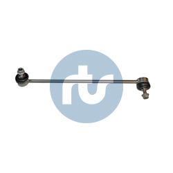 Link/Coupling Rod, stabiliser bar 97-99535-1