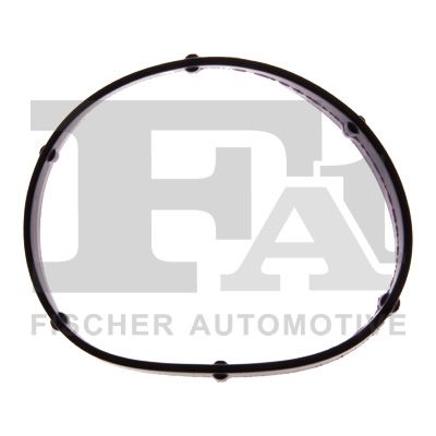 FA1 EG1200-918 - Dichtung, AGR-Ventil