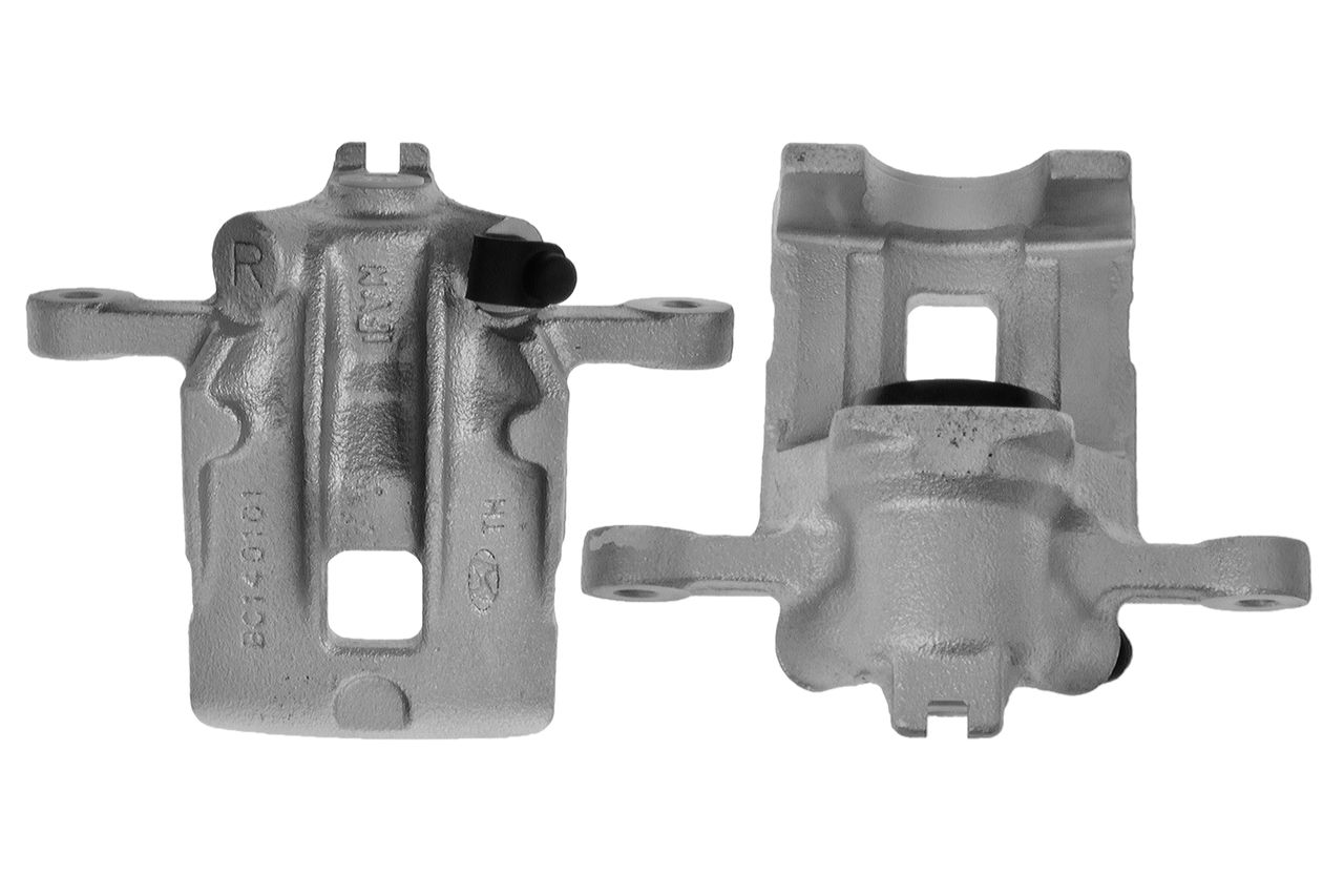 Brake Caliper 0 986 135 248